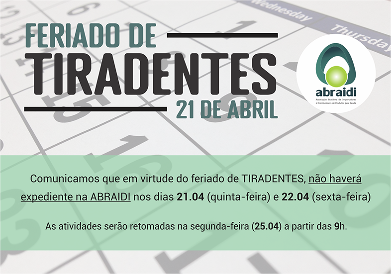 download abraidi190422