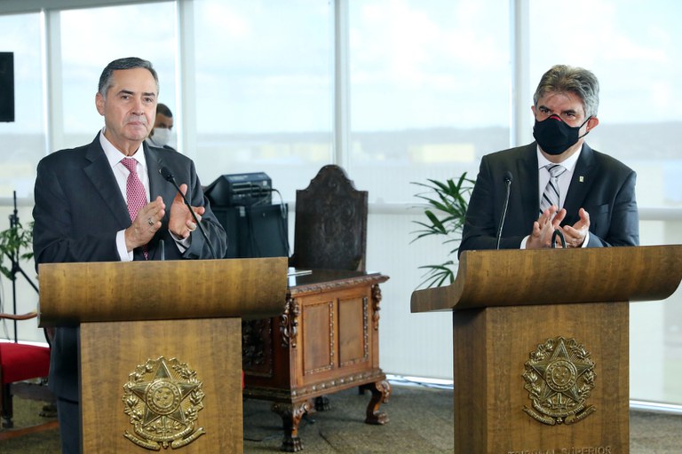 e0964b97-9f8d-4143-a10b-c20a7cb3b178