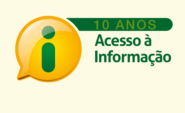 e5ffd064-0dd8-403c-9a1f-7efc20e24aa2