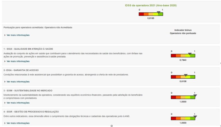 e7b4cf1d-8a7b-401a-b822-0abe3e5af794-768x444