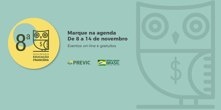 ec24b2a6-3532-4b01-986b-a4c9c92dde63