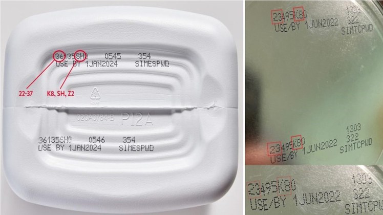 ed561298-ce05-472b-a037-c3ad7038aa33