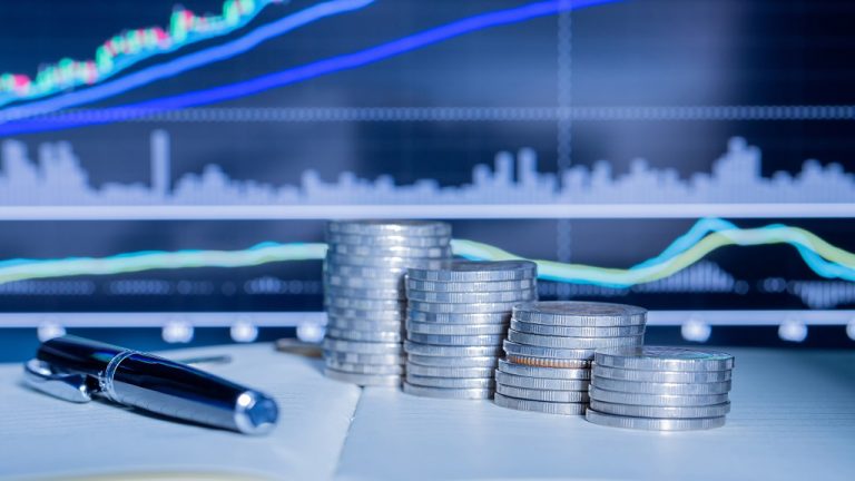 efpcsinvestidorinstitucional-768x432