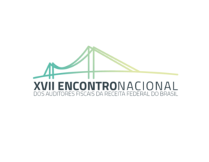 encontro anfip site-300x233