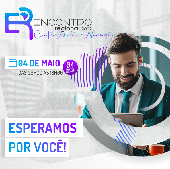 encontro regional 04 01