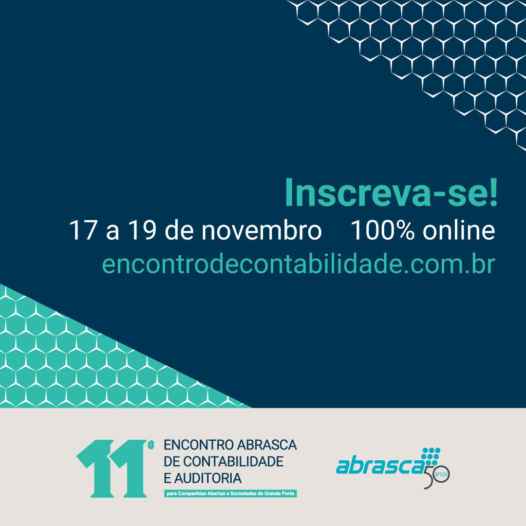 encontrodecontabilidade