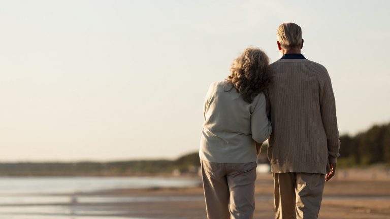 envelhecimentoeprevidenciaestadao-768x432