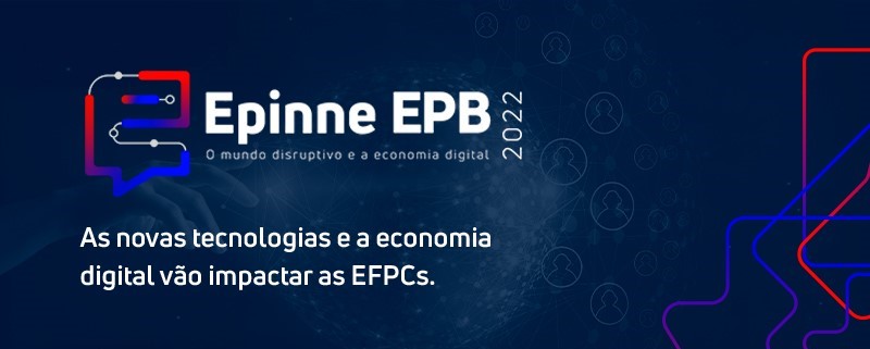 epinne epb 