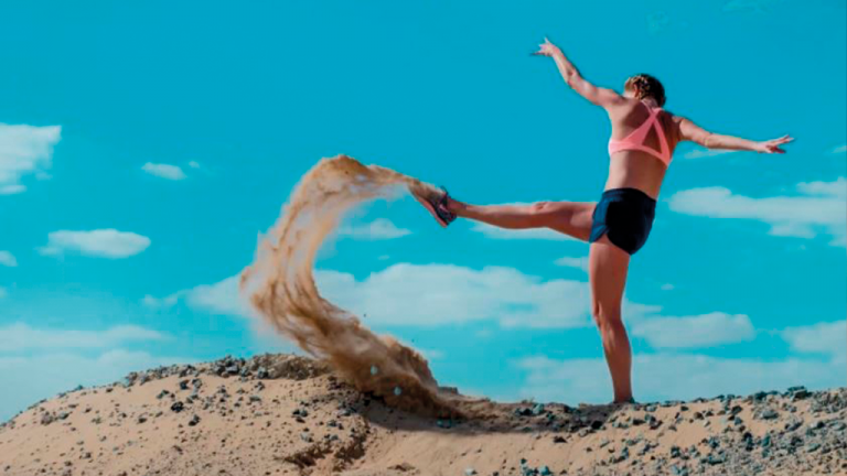 exerciciofisico-768x432