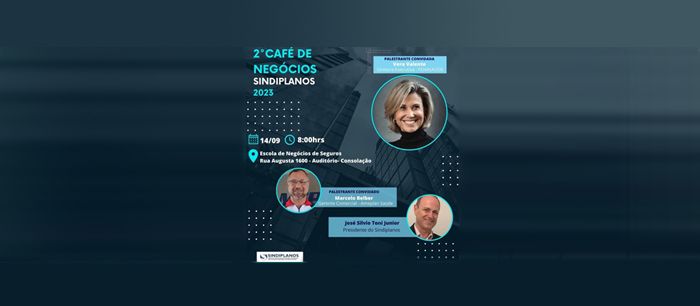 fenasaude 11092023 1