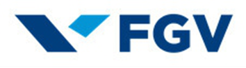 fgv