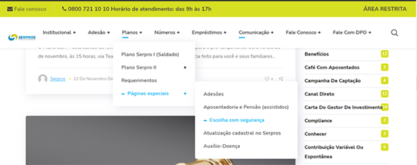 fig1 paginasespeciais