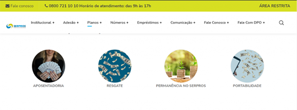 fig2 pdv opcoes-768x287