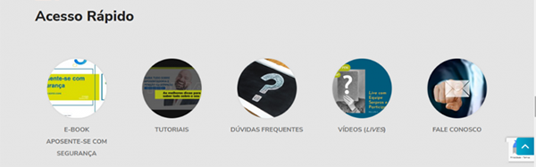 fig4 pdv opcoes3-768x272