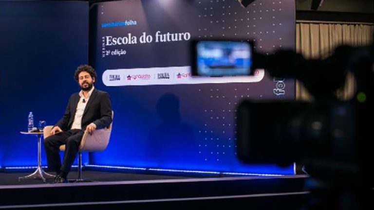 folhaspaescoladofuturo-768x432