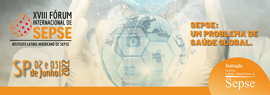 forum-sepse2022 BANNER