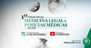 forum medicina legal twitter-300x157