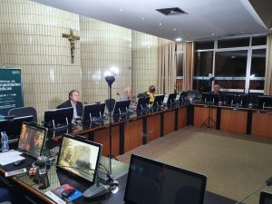 foto3humanidades-300x225