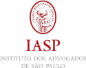 iasp 9115
