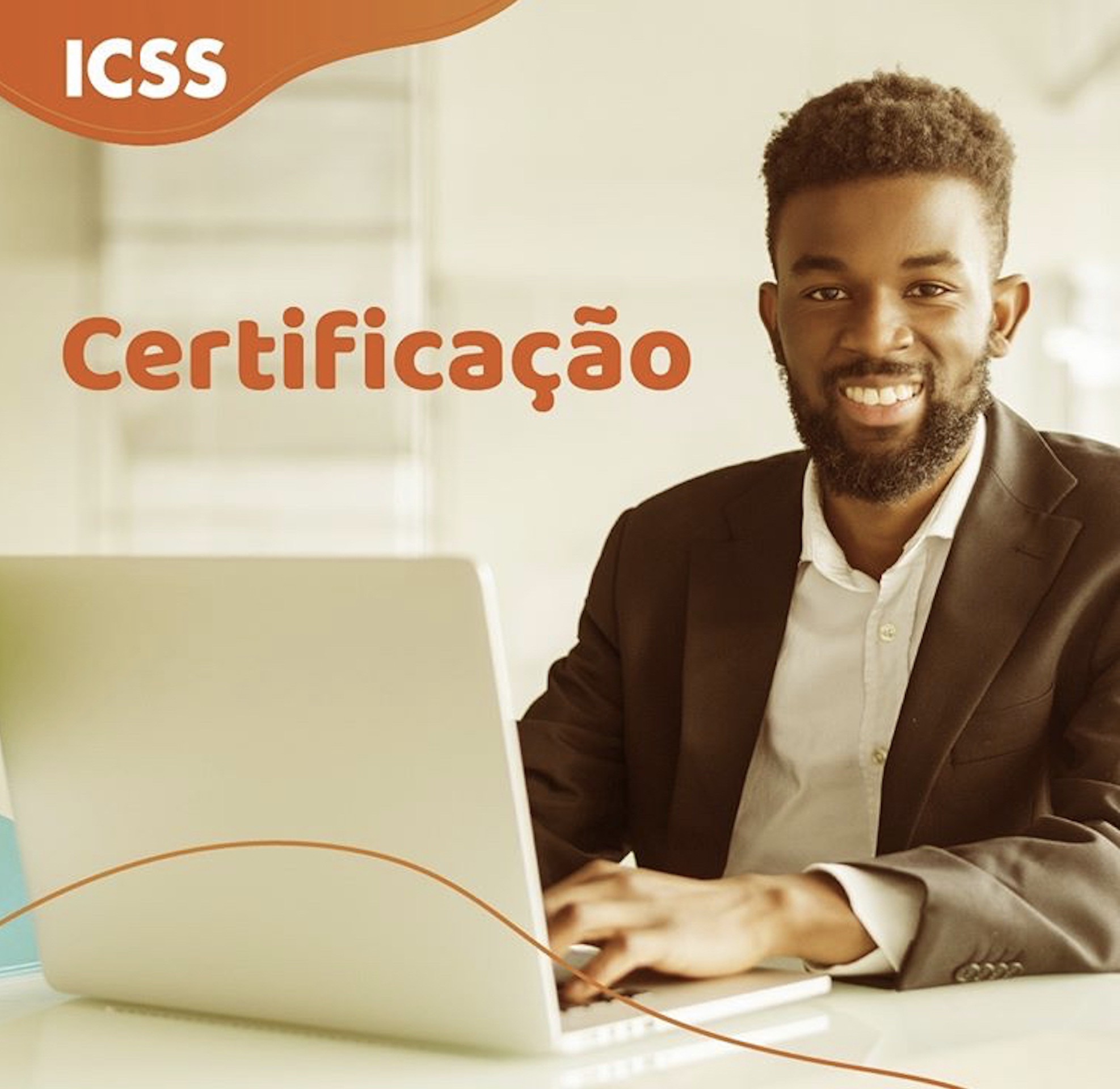 icss-certificacao-profissional