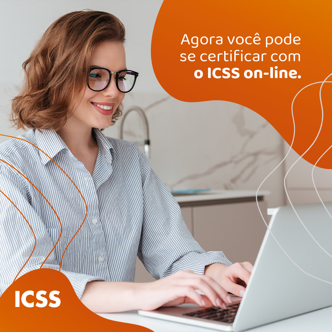 icss-lancamento-provaonline
