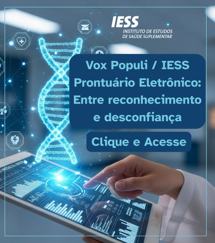 iess 14115