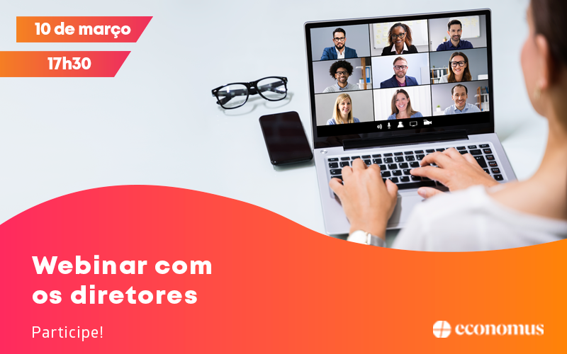 imagem-webinar economus