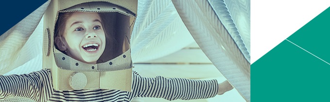 imagem umsonhodecrianca