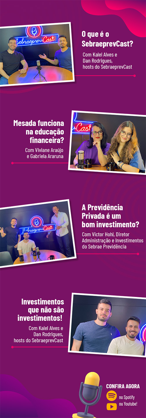 infografico