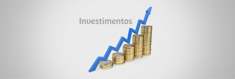 investimentos-768x258