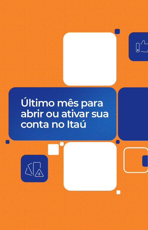 itau-eletros-V2