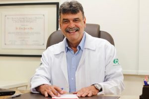 jailson totola-300x200