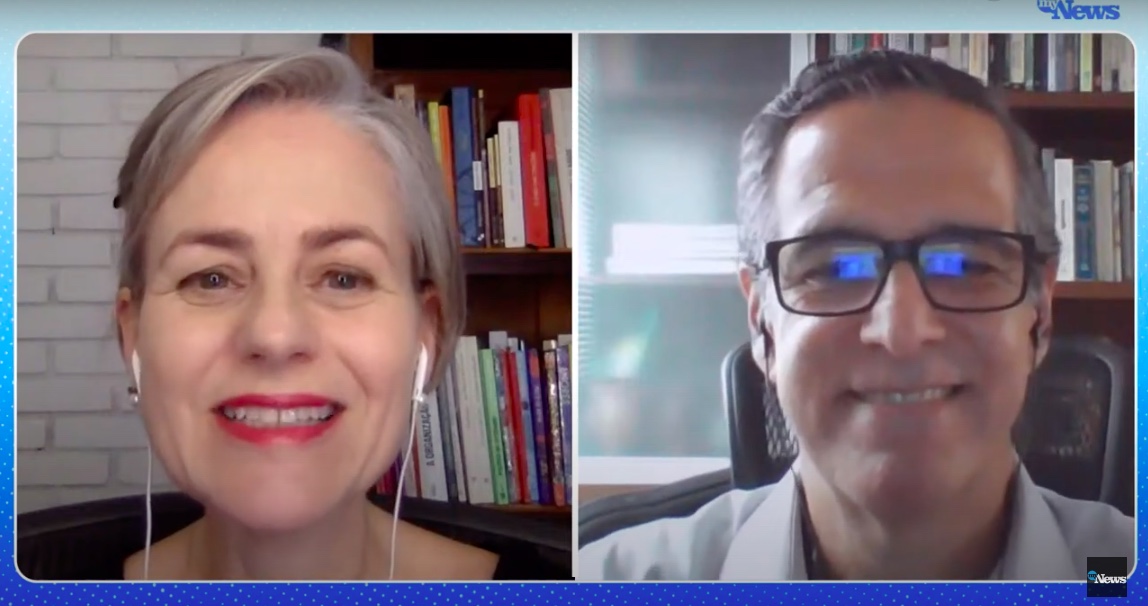 joao-carlos-ferreira-mynews