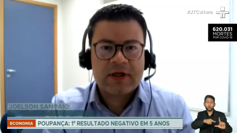 jornalculturalpoupanca-768x432