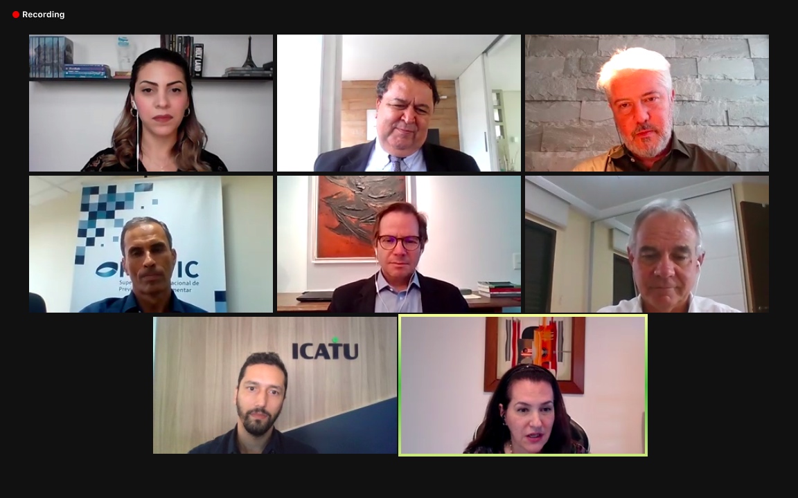 jpg-webinar-ct-assuntos-juridicos-sudeste