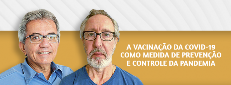 live-vacinacao-covid19-768x283