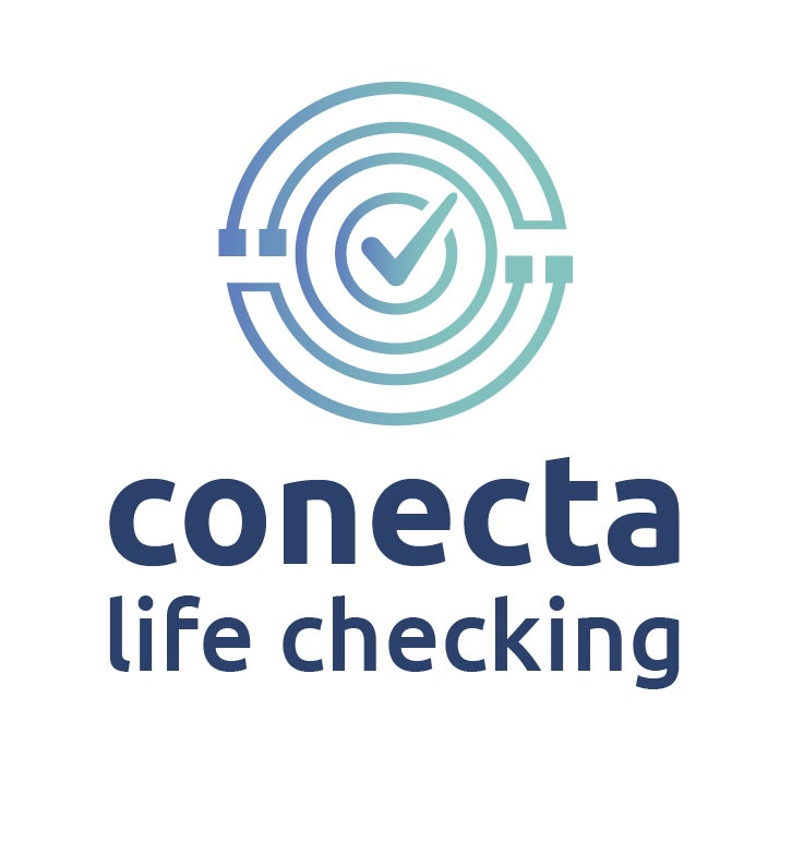logo-conecta-life-cheking-vertical-01-1