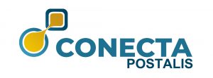 logo-conecta-postalis-2022-300x111