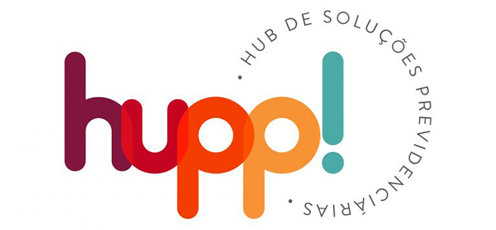 logoHUPP complemento colorida-768x768