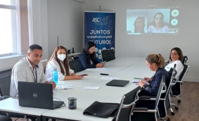 maio-de-2022-Reuniao-de-Comissao-de-Educacao-Continuada-1-400x243