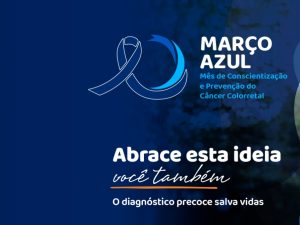 marco azul-logo-300x225