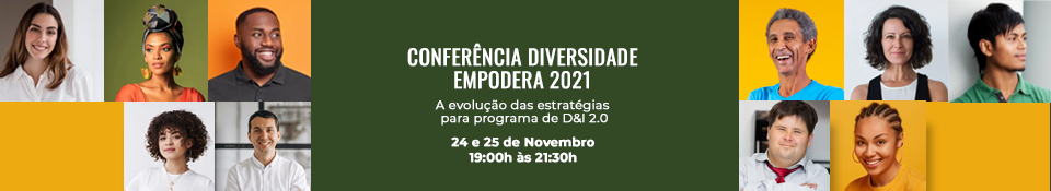 meio-email anbima