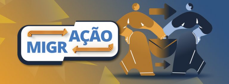 migracao-noticias-768x283
