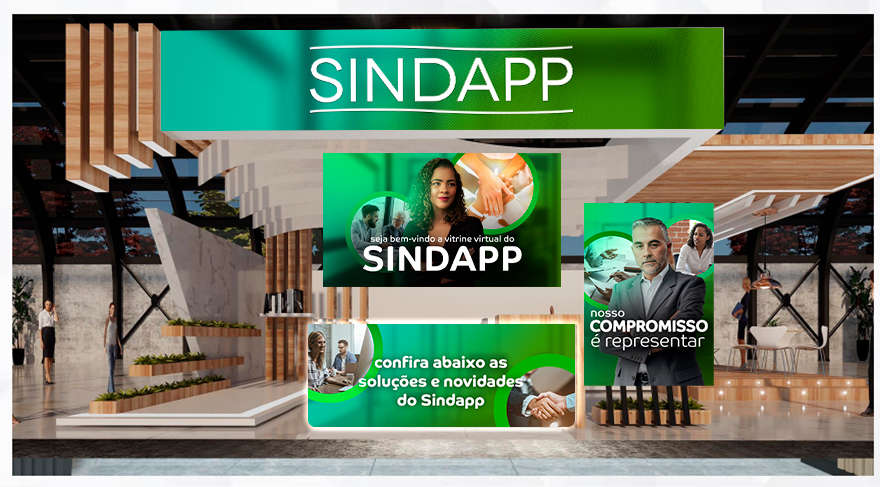 mock-up-espaco-sindapp