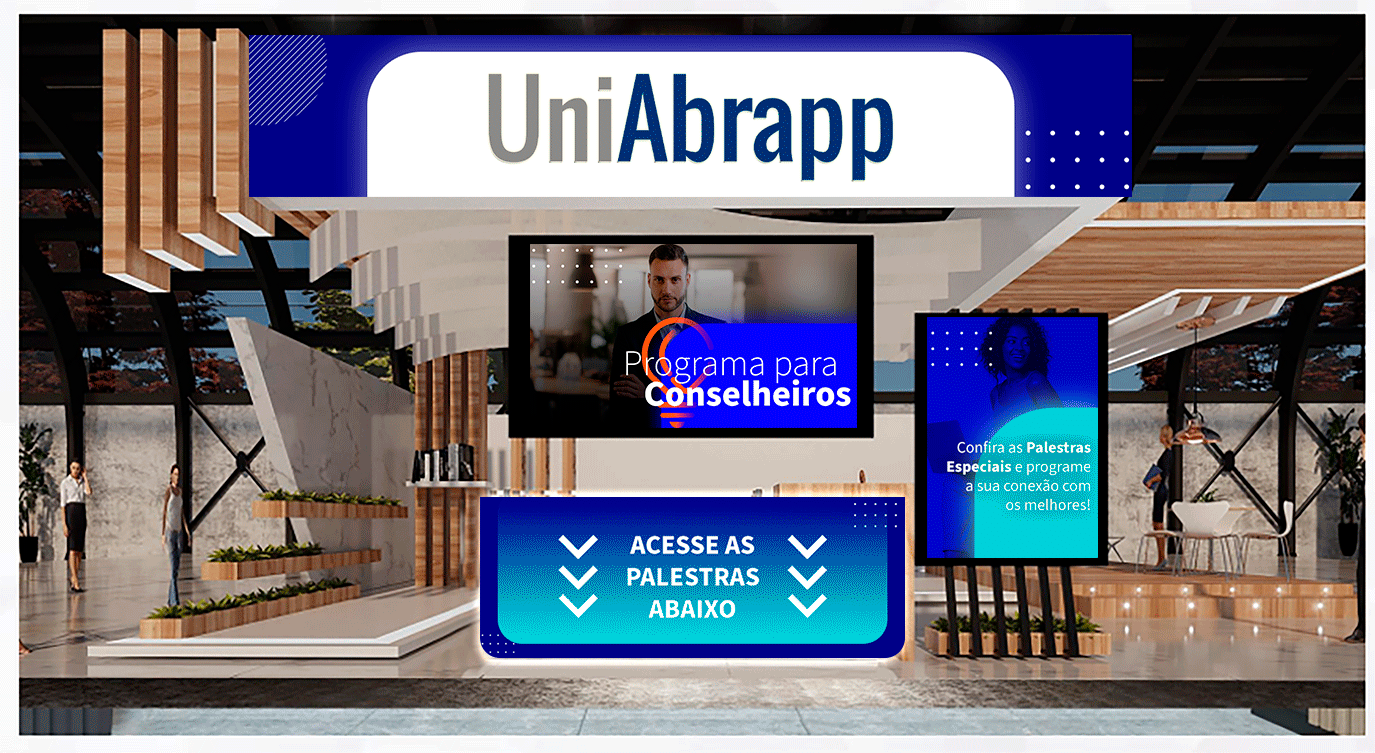 mock-up-espaco-uniabrapp