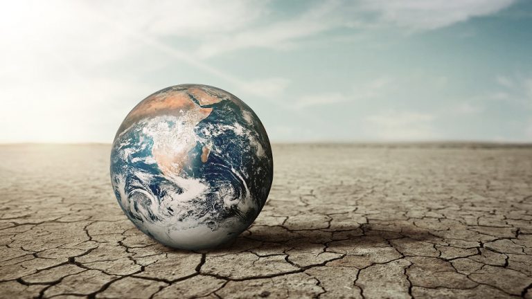 mudancaclimaticaenvelhecimentoterra-768x432