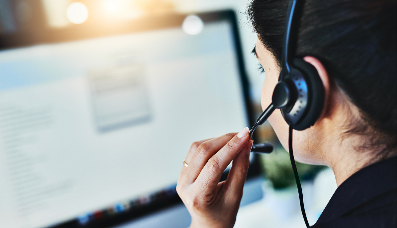 noticia indisponibilidade 0800