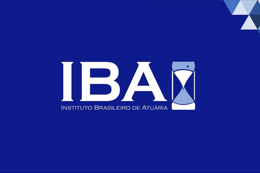 noticia mar 2022 ct saude