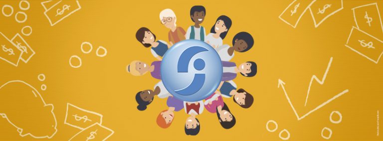 noticia voluntariado funpresp-jud-768x283