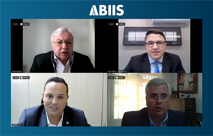 noticiaanexos abraid